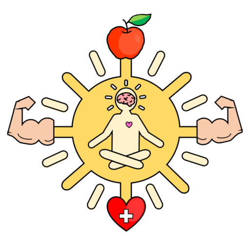 Logo Santé Englobée